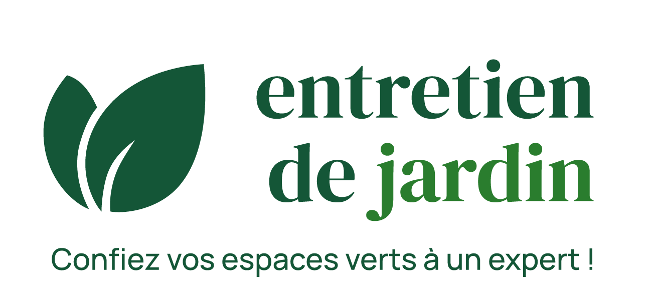 logo-entretien-de-jardin