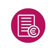 L’attribut alt de cette image est vide, son nom de fichier est Image1-e1705405369278.jpg.