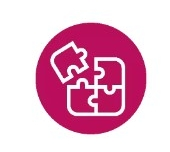 L’attribut alt de cette image est vide, son nom de fichier est image-2.png.