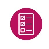 L’attribut alt de cette image est vide, son nom de fichier est image-3.png.