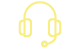 telesecretariat