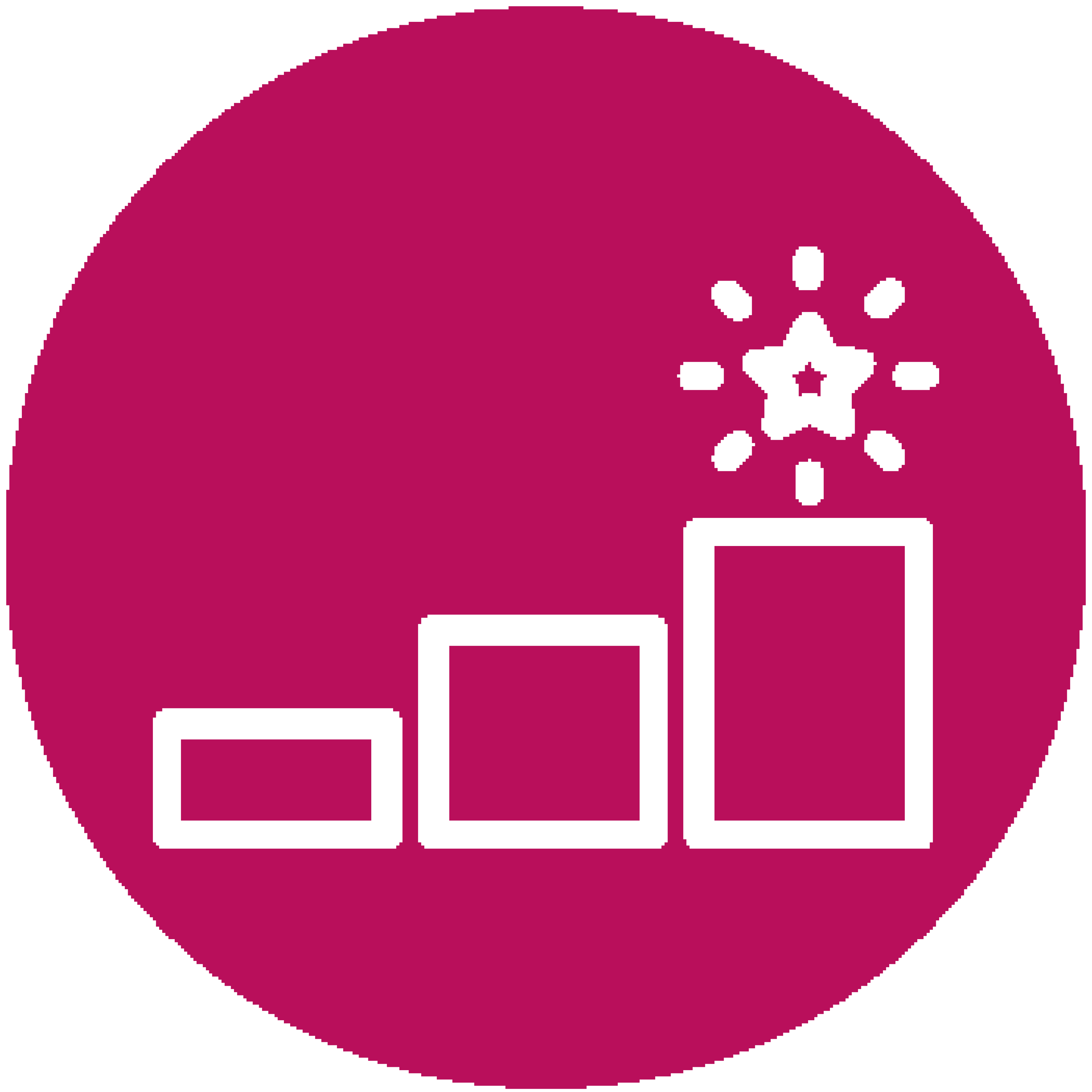 chiffre affaires chiffre affaires